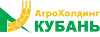 Агрохолдинг «Кубань» возглавил Антон Уланов