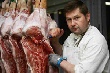 В Тюмени выберут лучшего обвальщика мяса