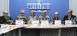 Украинские экологи: крупные свинокомплексы наносят ущерб природе