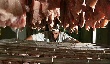 Россельхознадзор снял ограничения на ввоз мясной продукции из Аргентины, Литвы и Нидерландов