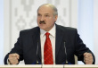 Лукашенко поручил искать новые рынки в условиях проблем с поставками продуктов в Россию