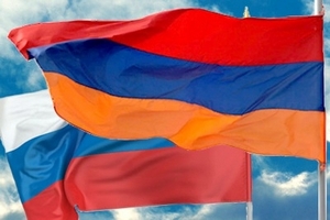 Армения расширит поставки мясной продукции в РФ