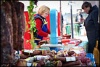 Очередной «День мясного Гурмана» проведут в Бийске