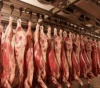 «Россельхознадзор» запретил ввоз в Россию более 95 тонн мяса из Молдовы