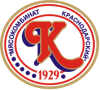 Технику мясокомбината «Краснодарский» выставили на торги за 24,8 млн рублей