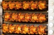 США разрешили импорт мяса птицы из Южной Кореи в приготовленном виде