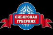  Имущество обанкротившегося агрохолдинга «Сибирская губерния» впервые будет выставлено на торги 