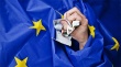 Министры с/х ЕС хотят оспорить в ВТО запрет РФ на импорт продуктов