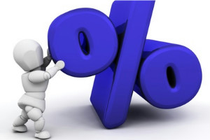 Субъекты РФ смогут снижать до 10% налог на прибыль для новых промпредприятий - проект