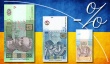 Украинские производители пообещали держать цены на курятину