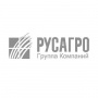Суд в Саратовской области арестовал активы «Русагро» на сумму 21,9 млрд руб