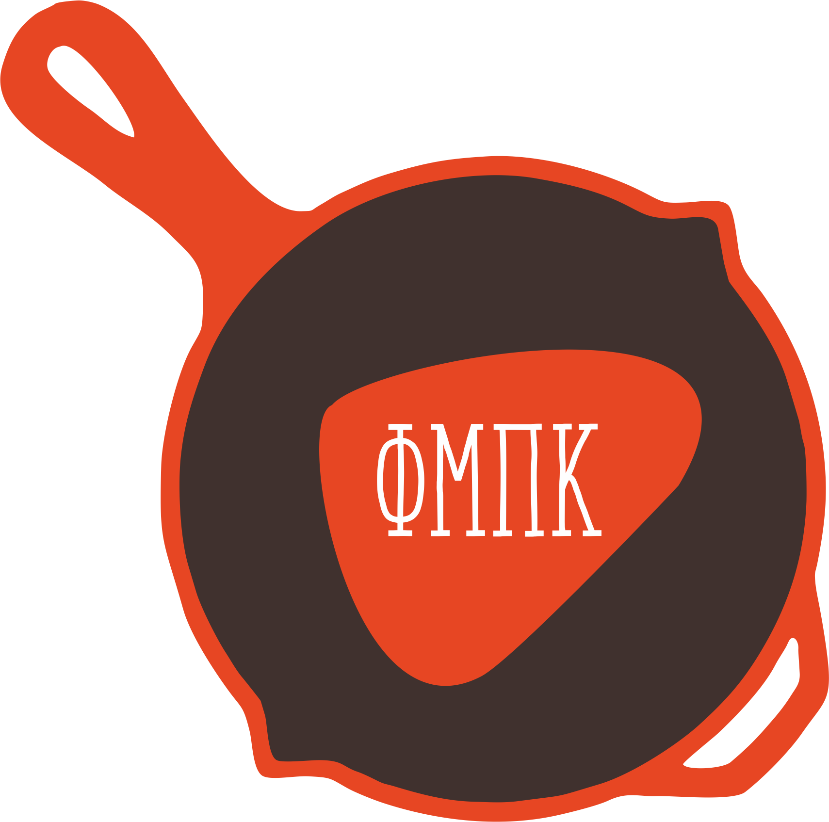 ООО "ФМПК" ("Фермерский мясо-перерабатывающий комбинат")