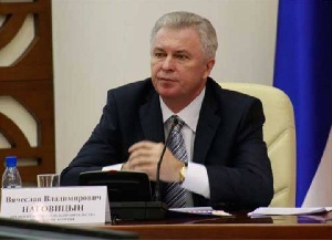 Бурятия возобновит закупки мяса из Монголии