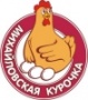 Прибыль птицефабрики выросла на 75%