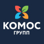 «КОМОС ГРУПП» вошёл в состав Ассоциации Руспродсоюз