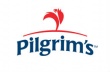 Компания Pilgrim's Pride планирует приобретение фирмы Hillshire Brands за 6,4 млрд долл США