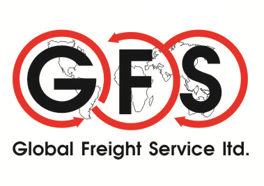 Global Freight Service