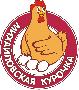 Саратовская «Птицефабрика Михайловская» получила семь Платиновых Знаков качества