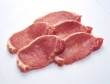В Бурятии Петропавловский мясокомбинат раскручивает бренд «Мясо Джиды»