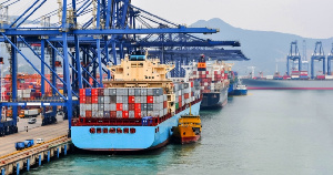 Торговое соглашение между КНР и США не повлияет на импорт из других стран