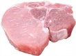 Украина: После создания зоны свободной торговли с ЕС цены на свинину снизятся