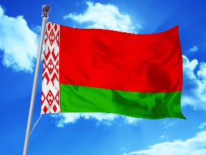 Белоруссия ограничила поставки в РФ с пяти предприятий после обращения Россельхознадзора