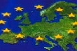 ЕС выделил 35,9 млн евро для продвижения сельскохозяйственной продукции