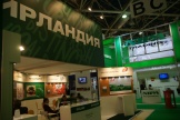DSC03106.JPG