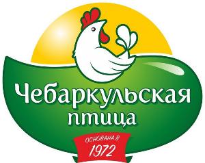 «Чебаркульская птица» вошла в топ самых популярных в России франшиз