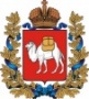 ООО «Новый Урал» уличено в нарушениях ветеринарного законодательства