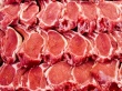 Швейцария запретила импорт мяса из Румынии