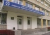 Около 70 тонн украинского мяса не прошли проверку