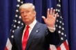 Сделка по приобретению Monsanto может сорваться после победы Дональда Трампа