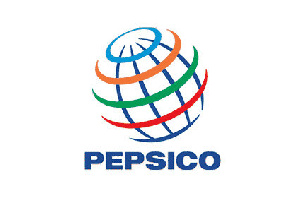 Россельхознадзор заявил о сокрытии Pepsico фактов нарушения ветеринарно-санитарных требований Россельхознадзор заявил о сокрытии Pepsico фактов нарушения ветеринарно-санитарных требований