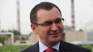 Минсельхоз: к 2016 году возможно полное замещение санкционного мяса