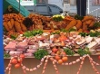 Аграрии Мордовии повезут свои товары в Москву Аграрии Мордовии повезут свои товары в Москву