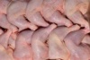 С начала года в РТ произведено 73 тыс. тонн мяса птицы и 496 млн. шт. яиц