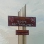 Белгородский холдинг «БЭЗРК-Белгранкорм» в 2012 году заработал чистую прибыль в двойном размере