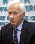 Николай Власов: «Бороться с распространением АЧС мешают последние инновации в законодательстве»
