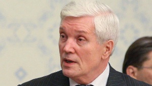 Посол РФ: претензии к белорусским продуктам возникают из-за оптовиков