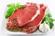 Россельхознадзор: поставки мяса из Ирана начнутся не раньше апреля