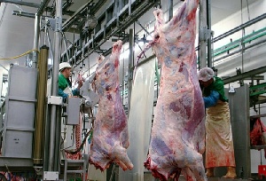 Рязанские предприятия, перерабатывающие мясо, рыбу и молоко, будут работать по новым правилам