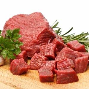 В аграрном комплексе спрогнозировали грядущий дефицит мяса