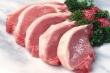 Производство свинины в России установило новый рекорд
