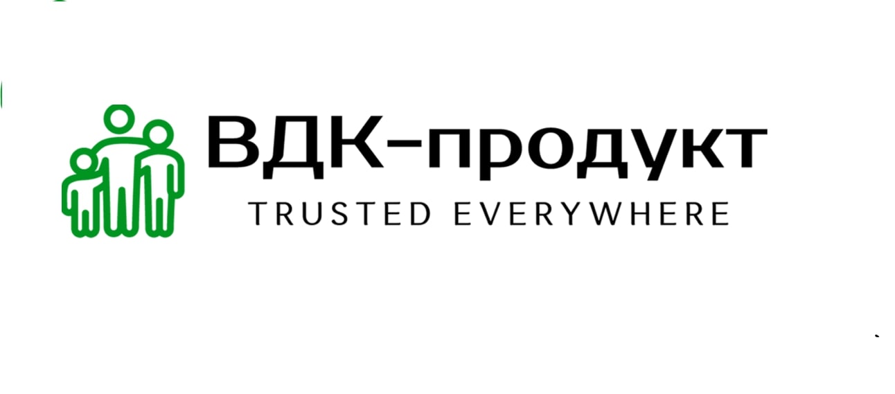ООО ВДК-Продукт