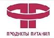 ГК «Продукты Питания» инвестирует в птицеводство