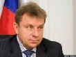 Агрострахование: вопросы и решения