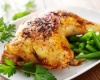 За 2010 и 2011 годы зафиксирован подъем российского производства мяса курицы на 8,8%