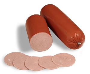 Лукашенко рассказал о туалетной бумаге и сое в российской колбасе