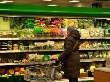 Фермеры продадут продукты на «Перекрестке»